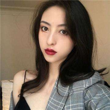 王者诛仙游戏下载