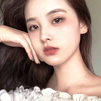 方块冲刺3d中文版下载